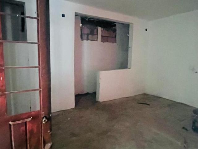 Local Comercial en venta en Victoria, Tamaulipas