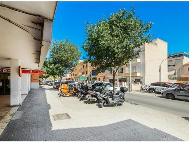 Local Comercial en venta en sa Cabana, Raiguer