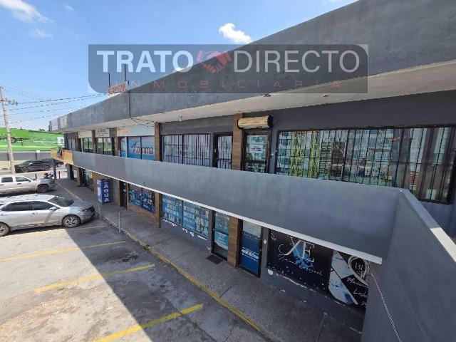 Local Comercial en renta en Reynosa, Tamaulipas