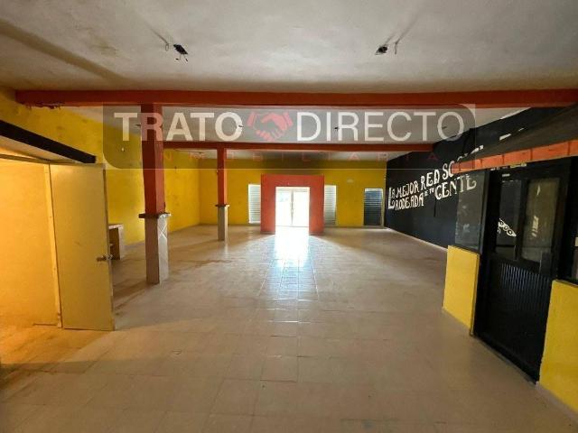 Local Comercial en venta en Reynosa, Tamaulipas
