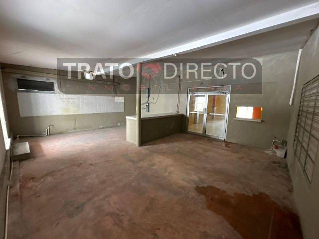 Local Comercial en venta en Reynosa, Tamaulipas