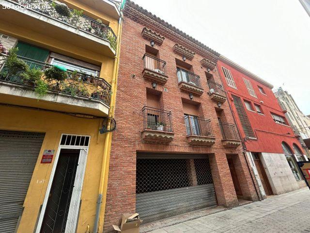 Local Comercial en venta en Maresme, Catalunya