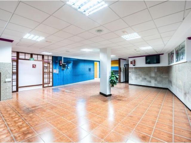 Local Comercial en venta en Arico, Porís de Abona