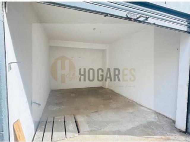 Local Comercial en venta en Soria, Castilla y León