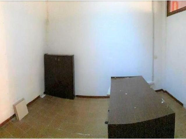 Local Comercial en alquiler en El Vendrell, el Tancat