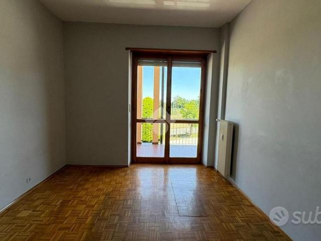 Appartamento in affitto a Manta, Cuneo