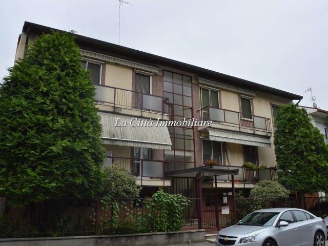 Appartamento in affitto a Municipio 1, Milano