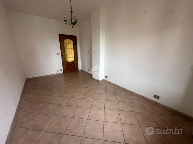 Appartamento in affitto a Saluzzo, Cuneo