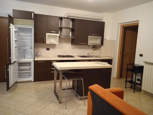 Appartamento in affitto a Comazzo, Lombardia