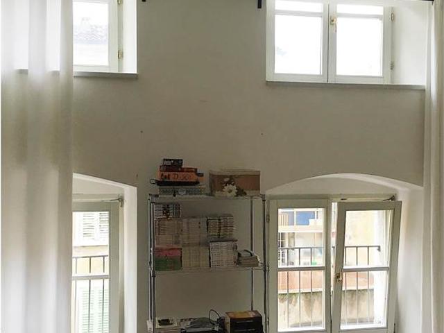 Appartamento in affitto a Comunità della Vallagarina, Borgo Sacco