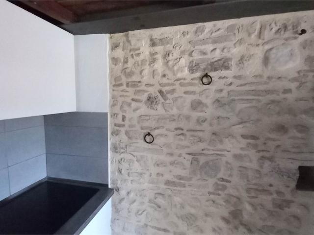 Appartamento in affitto a San Venanzo, Spoleto