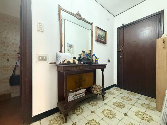 Appartamento in vendita a Diano Calderina, Diano Marina