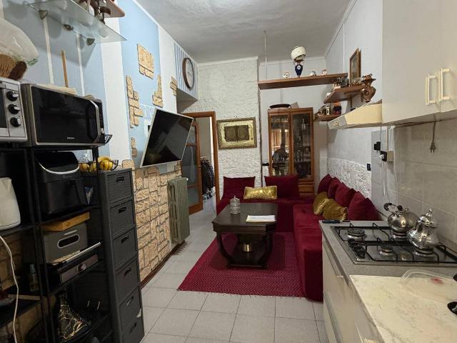 Appartamento in vendita a Circoscrizione 6, Piemonte