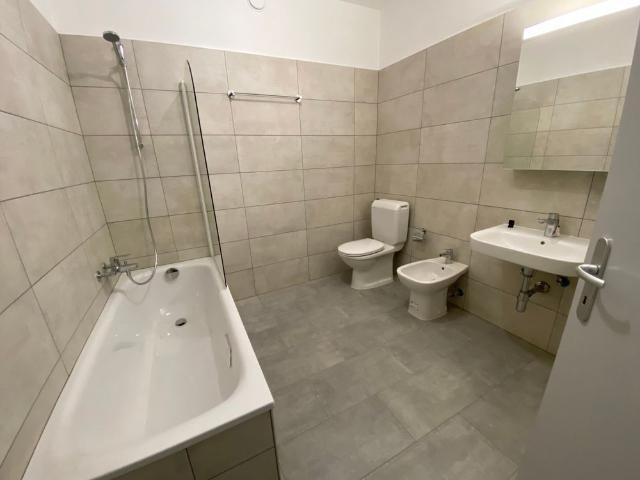 Apartment mieten in Tenero-Contra, Tessin