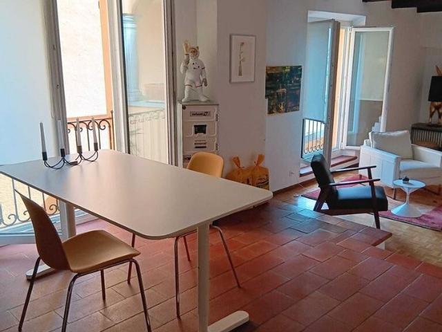 Apartment mieten in Ascona