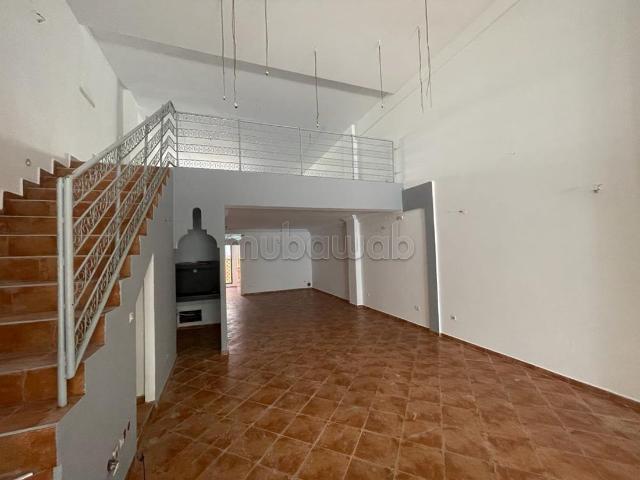 Local commercial vente à Mohammedia, Gharb-Chrarda-Beni Hssen