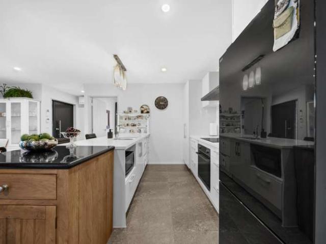 House for sale in Auckland