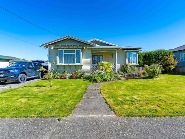 House for sale in Gore, Southland