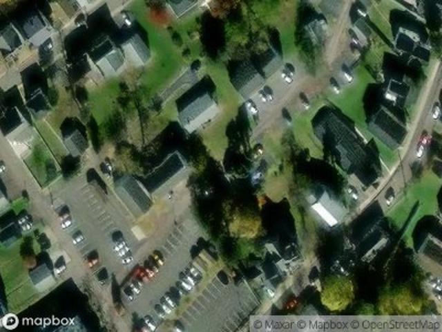 House for sale in Bloomsburg, Pennsylvania