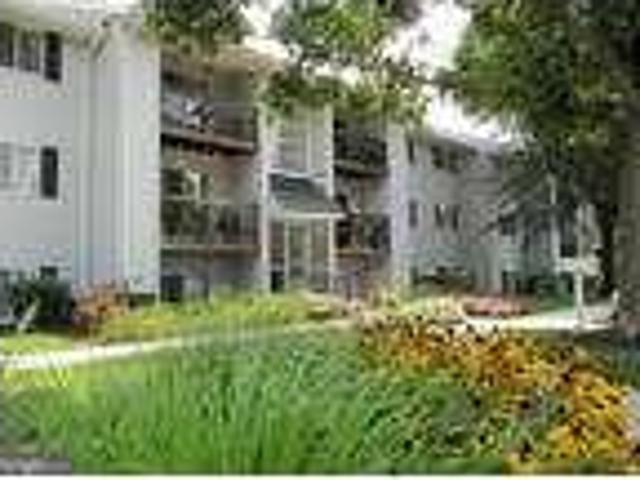 House for rent in Forest Hill, Harford County
