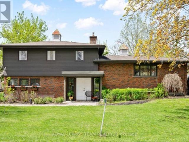 House for sale in Mulhurst Bay, Ontario