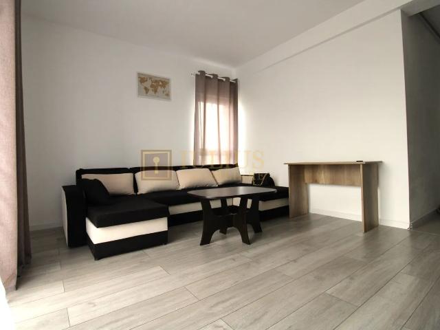 Apartament închirieri în Dumbravita, Timiș