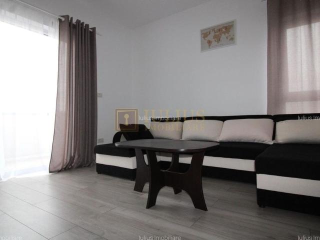 Apartament închirieri în Dumbravita, Timiș