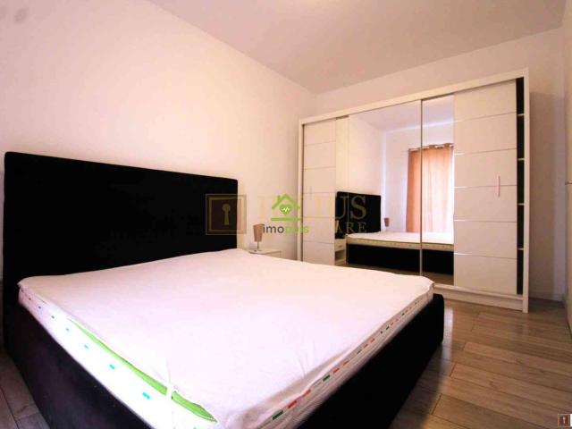 Apartament închirieri în Dumbrăvița, Timiș