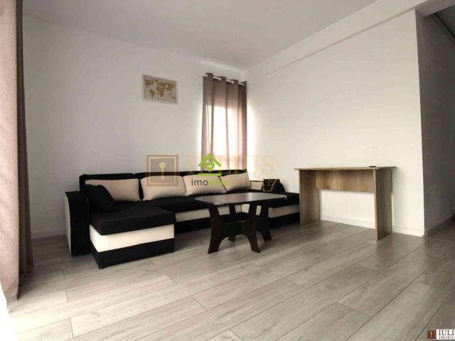 Apartament închirieri în Dumbravita, Timiș