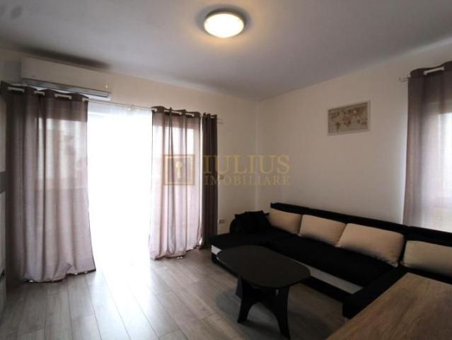 Apartament închirieri în Dumbrăvița, Timiș