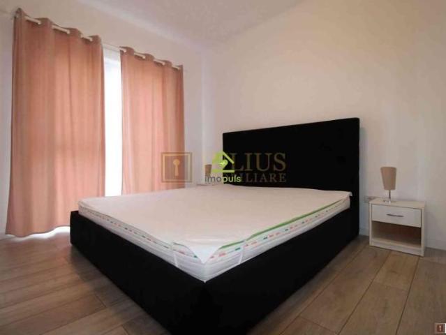 Apartament închirieri în Dumbrăvița, Timiș