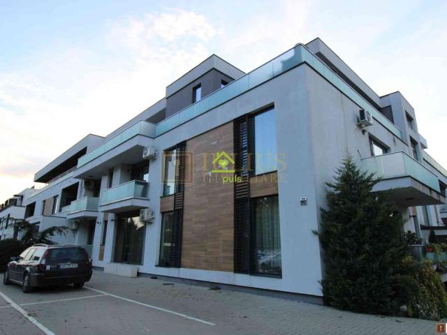 Apartament închirieri în Dumbravita, Timiș