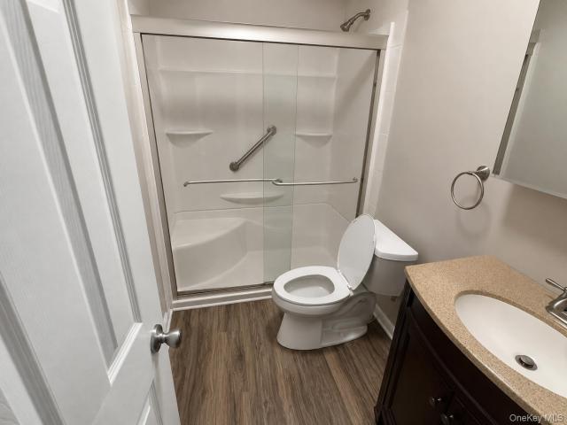 Property for rent in Fishkill, New York