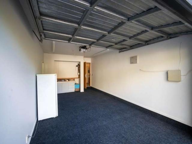 House for sale in Cable Bay, Nelson Bays