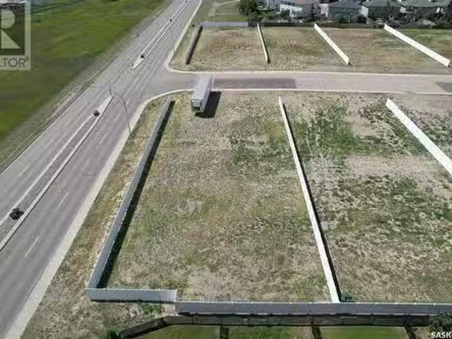 House for sale in Warman, Saskatchewan