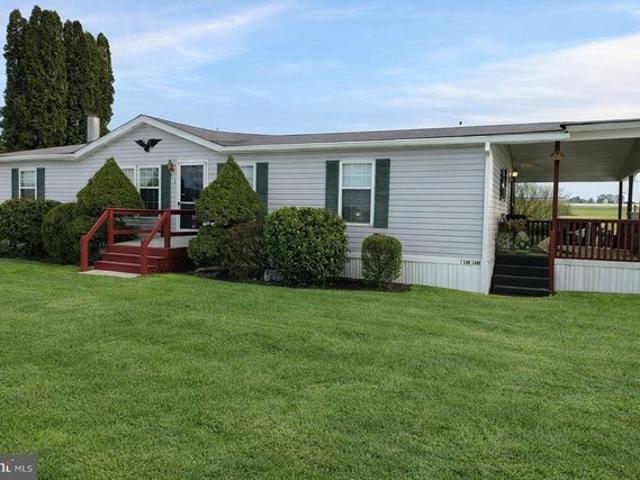 House for sale in East Earl, Pennsylvania