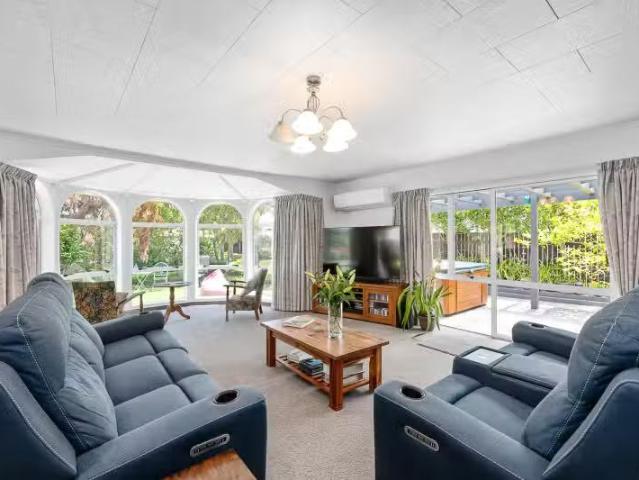 House for sale in Blenheim Central, Marlborough