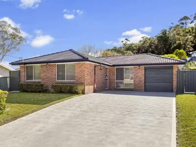 House for rent in Gosford, New South Wales