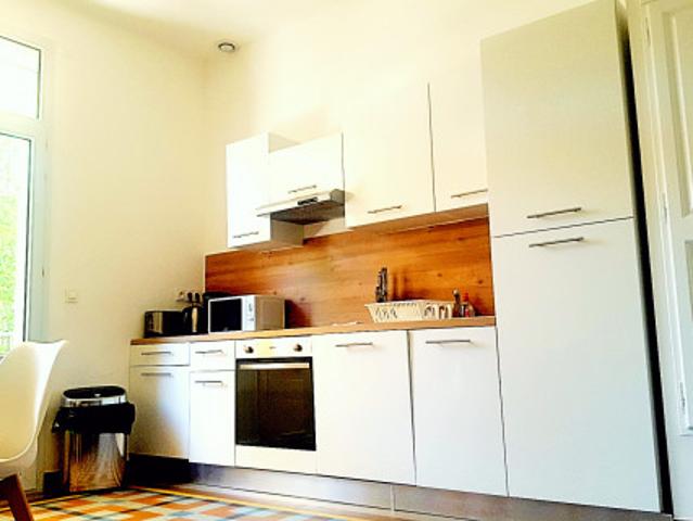 Appartement location à Avignon