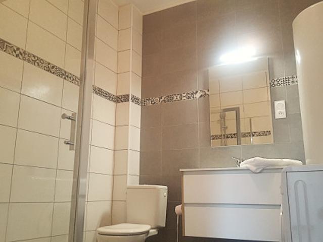 Appartement location à Avignon