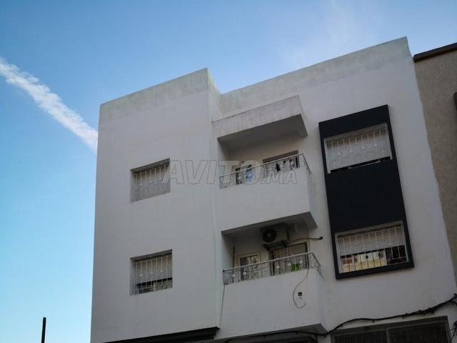 Appartement vente à Fès
