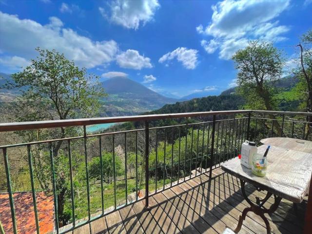 Maison vente à Grenoble, Auvergne-Rhône-Alpes