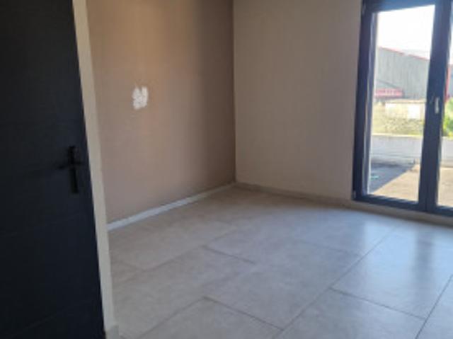 Appartement location à Lyon, Rhône