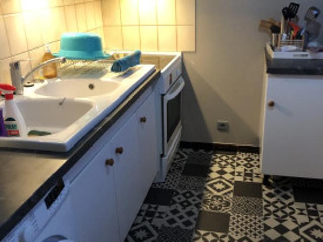 Appartement location à Compiègne