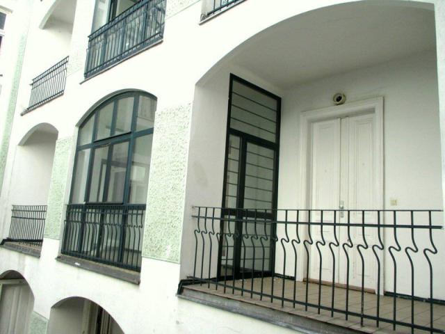 Apartment mieten in KG Brigittenau, Wien
