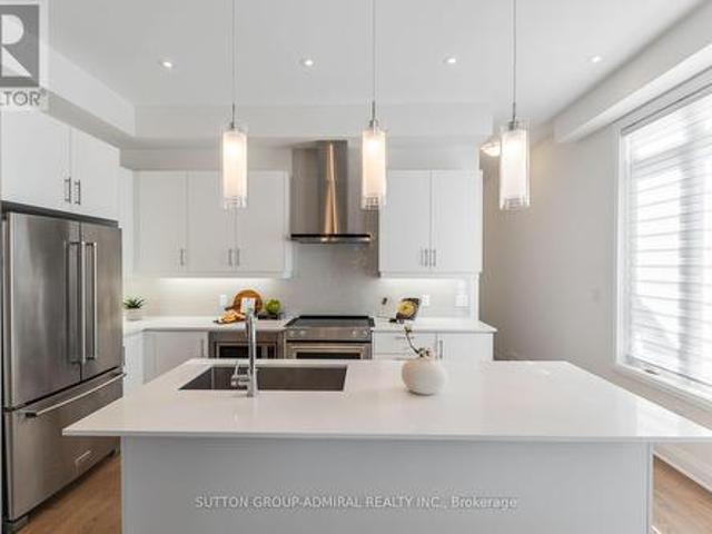 House for sale in Durham, Ontario