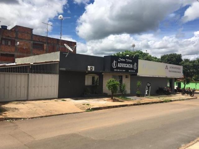 Ponto Comercial venda em Região Geográfica Imediata do Distrito Federal, Região Integrada de Desenvolvimento do Distrito Federal e Entorno