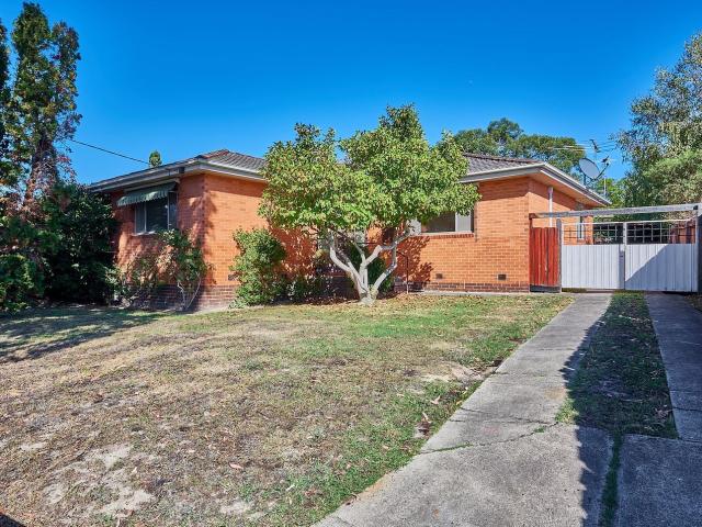 Apartment for rent in Camerons Creek, Victoria