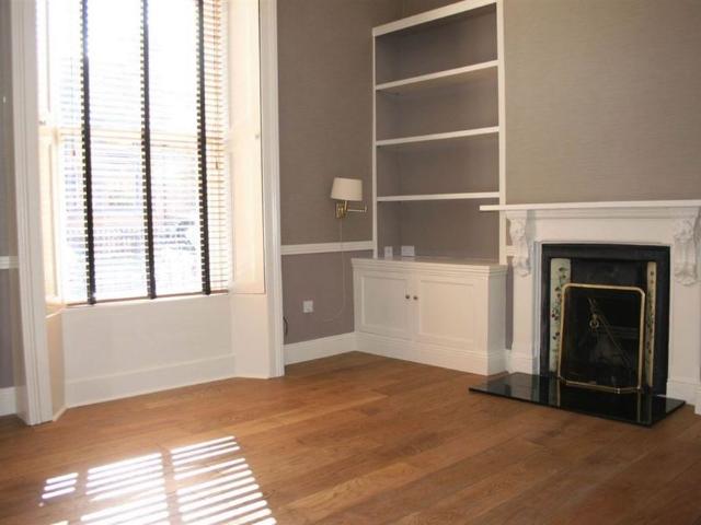 House to rent in Bluebell, North Tipperary