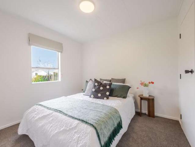 House for sale in Napier